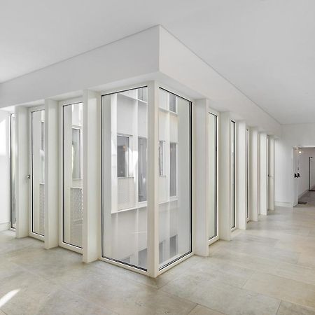 Whome | Ribeira 11 Design Apartment Lisboa Eksteriør bilde