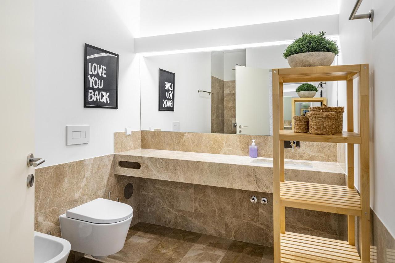 Whome | Ribeira 11 Design Apartment Lisboa Eksteriør bilde